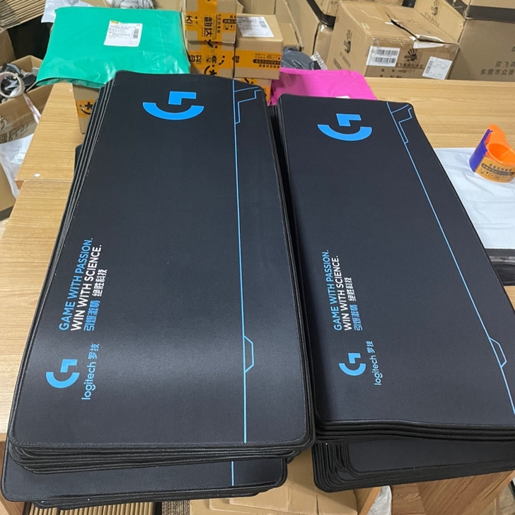 清仓一批网吧鼠标垫