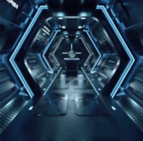 【送原装耳机充电线+三对耳帽！】夏新F9蓝...