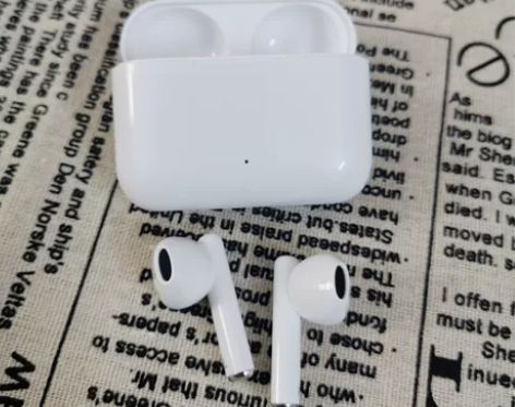 荣耀Earbuds X2单耳左耳右耳充电仓...