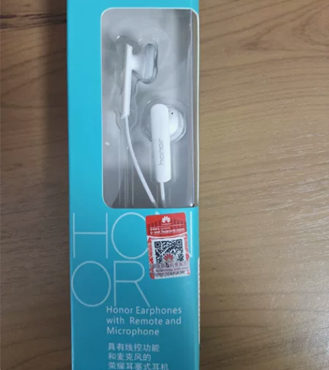 安卓耳机，适用于vivo， OPPO，华为...