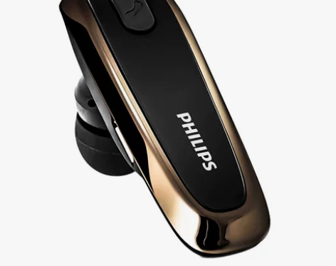 【年货价】Philips/飞利浦 SHB1...