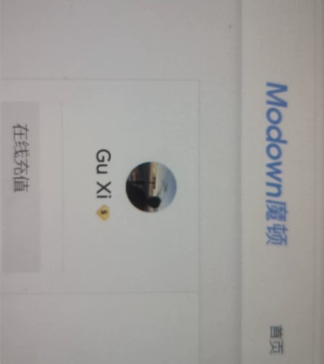 魔顿会员下载  90设计下载  千图网下载...