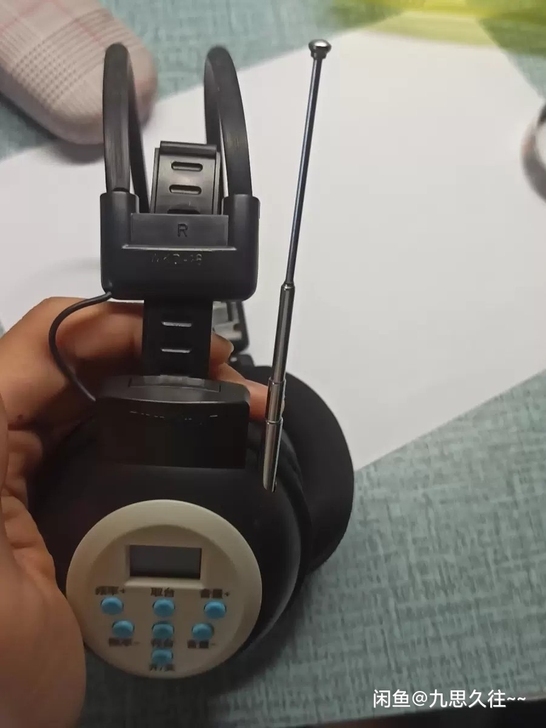 四级听四级听力耳机     六级听力耳机 ...