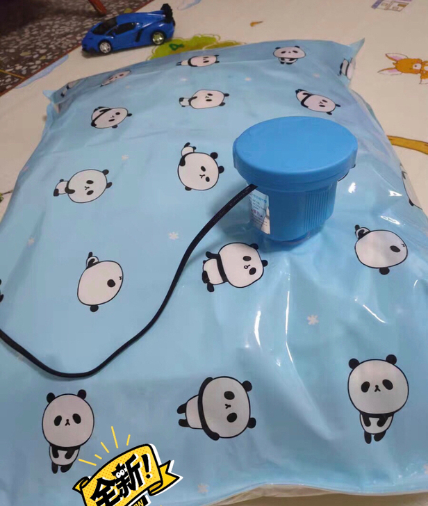 网店不做了，清库存，便宜出，全新未拆封11...