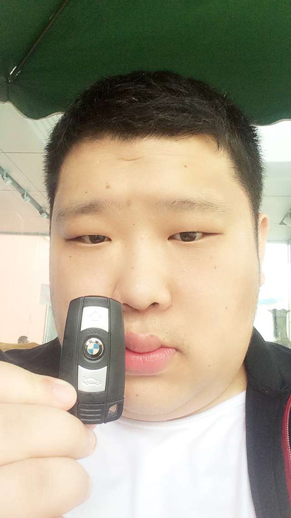 出造梦西游3至尊仓库号，纯自己充值的没开挂...