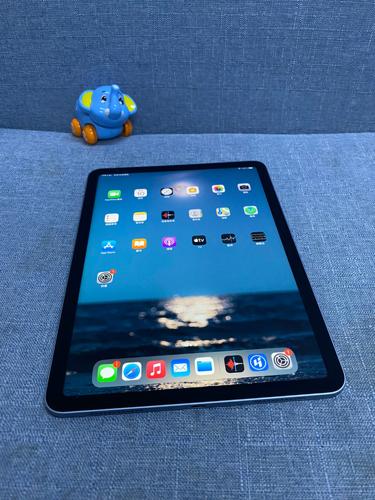 ipad air4 2020款 10.9寸...