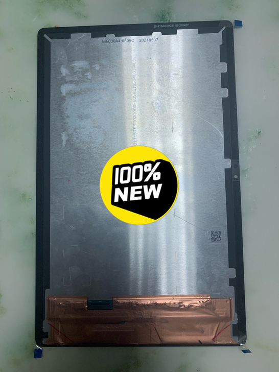 适用于三星GALAXY tab A7 T5...