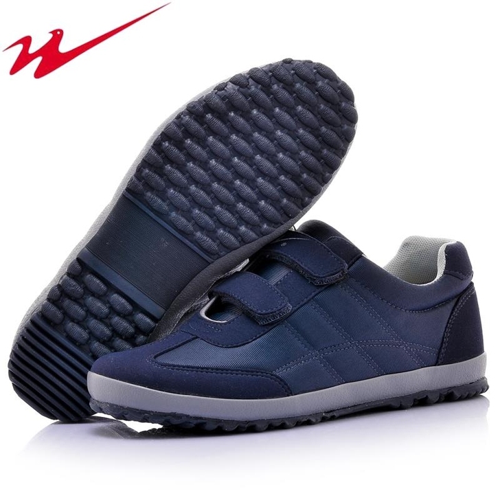 双星运动鞋有36码，特价15元