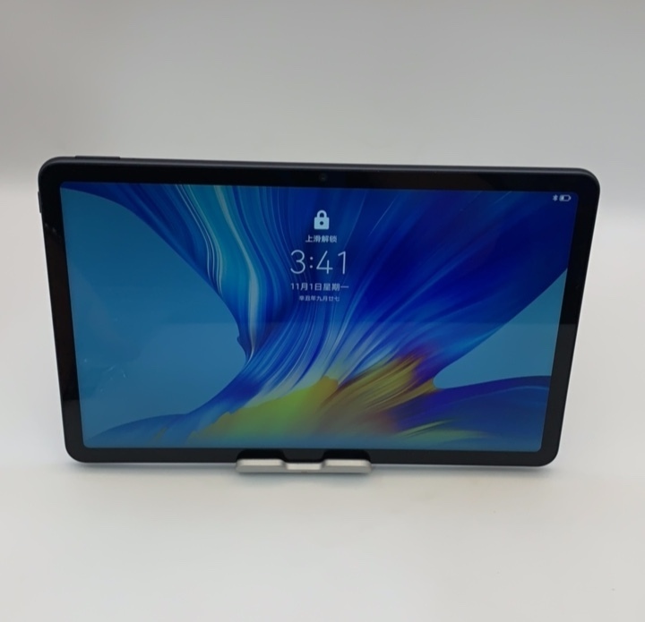 99新荣耀平板V6 10.4英寸  国行 ...