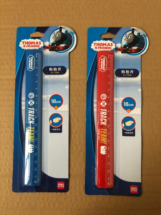 18cm拍拍尺