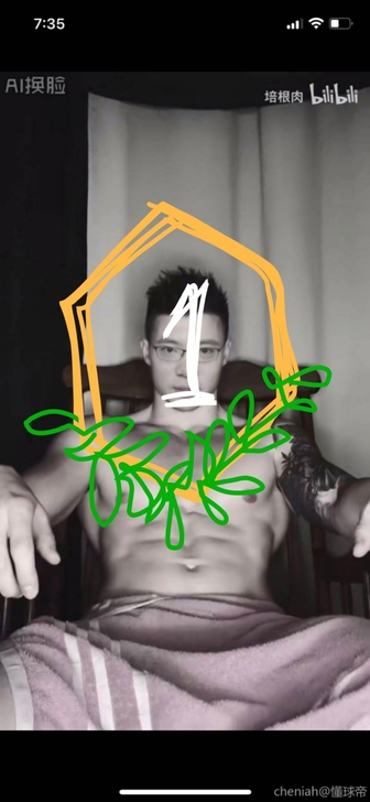 0风险炉石传说代上传说全网最低 青铜到钻五...