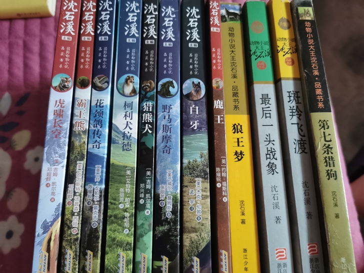 6##amp;yen;/本