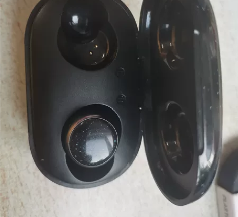 唐麦w0出耳机仓，30包邮（因为包邮，不可...