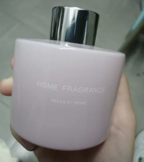 Home Fragrance无火香薰熏香精...