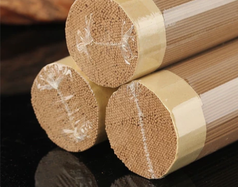 倒闭清仓，降真香线香熏香驱蚊去味养生，整捆...