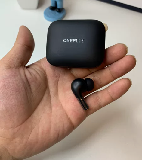 oneplus一加budspro右耳单耳单...