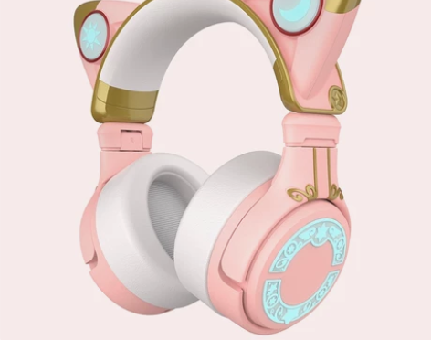 【尾款专拍】妖舞YOWU魔卡少女小樱联名款...