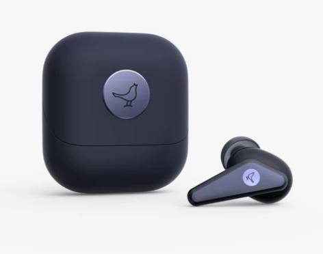 LIBRATONE AIR +（第二代）真...