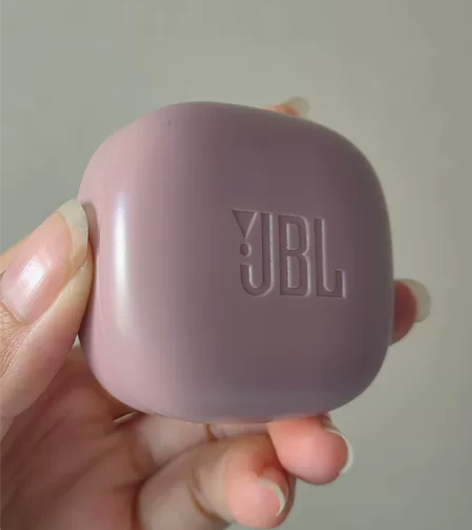 【清仓包邮】真无线蓝牙耳机双耳半入耳式音乐...