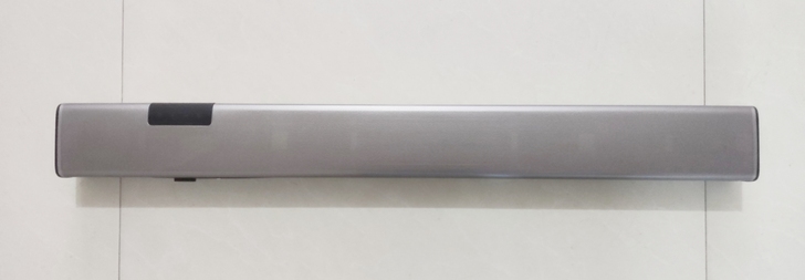 创维酷开