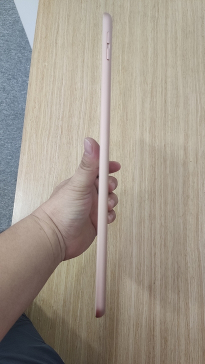 Apple ipad 7 2019款 ...