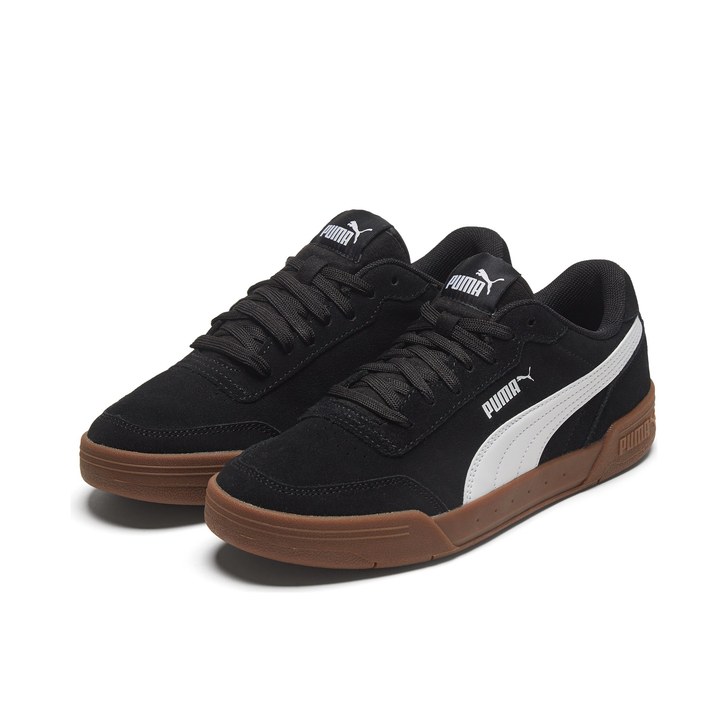 【国庆价】PUMA彪马官方正品 新款男女同...