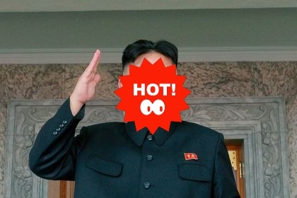 转让出售二手闲置发布，求购，发布你需要的，...
