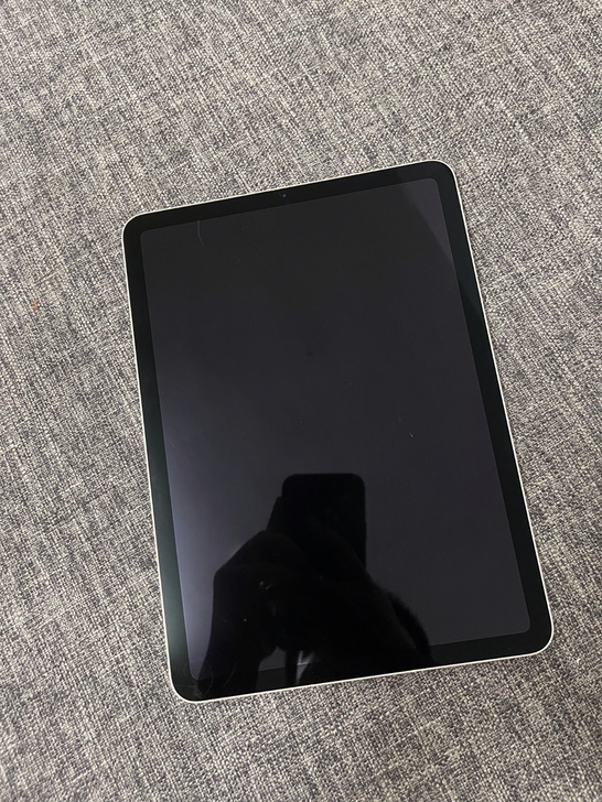 特价2020款iPad Air4 10.9...