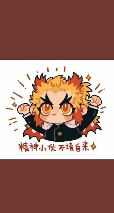 【退坑出】盗墓笔记全套＋起灵书线装对开本