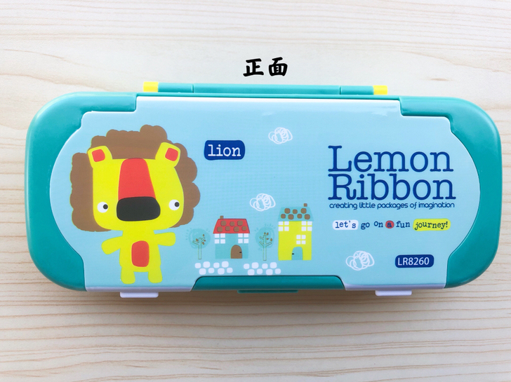 清仓，9.9元包邮小学生幼儿园3层多功能文...