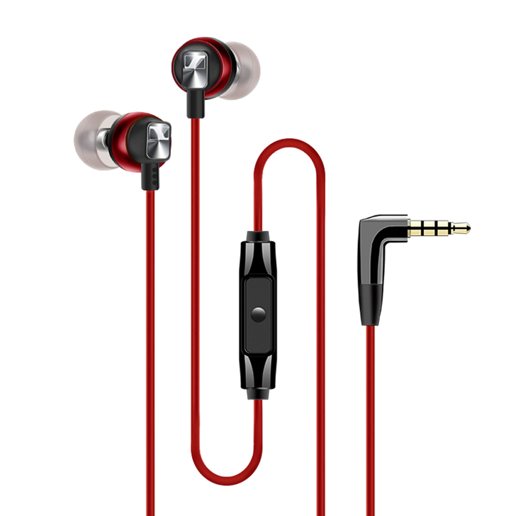 SENNHEISER/森海塞尔 CX 30...