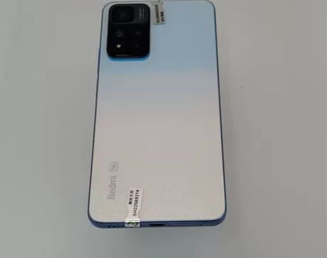 95新 红米 redmi  Note11 ...