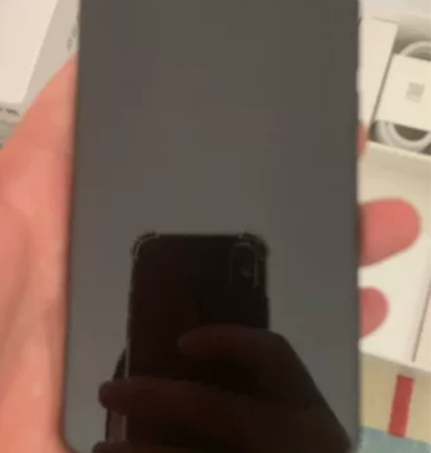 红米k50至尊顶配，骁龙8+ 处理器，10...