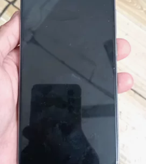 红米note8 4g 6+128g 蓝色 ...