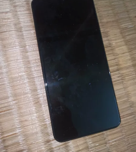 红米k50墨羽8+256g，11月9日小米...