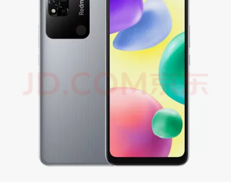 Redmi10A Redmi小米 红米10...