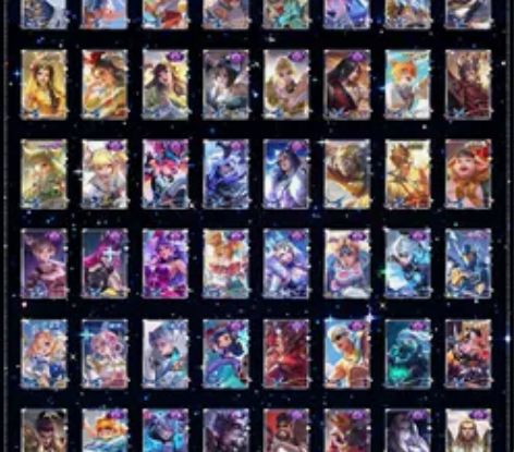 王者荣耀v8账号出租，安卓q区 3r/h，...