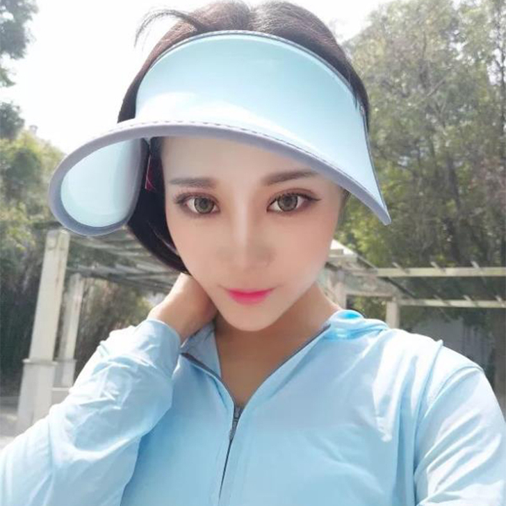 帽子