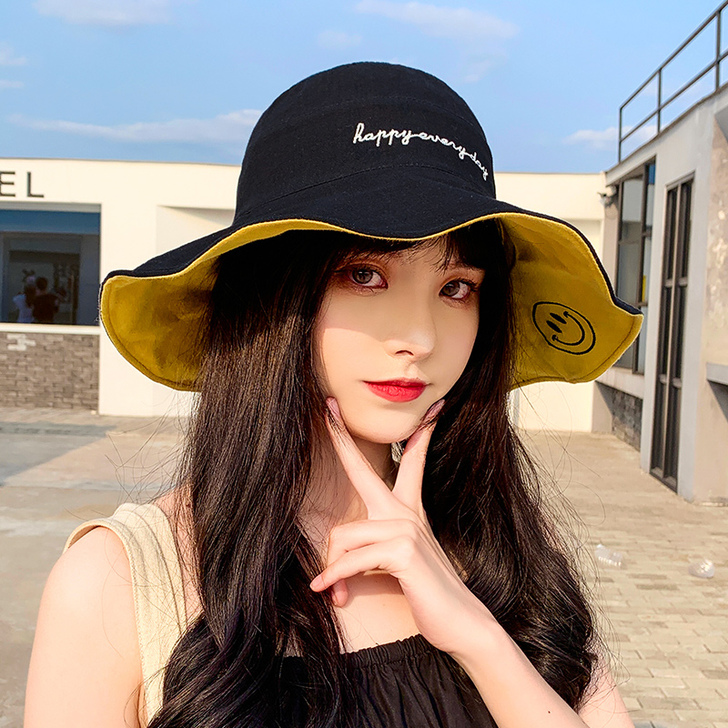 宝姬兰 帽子  只戴过一次，不太适合自己