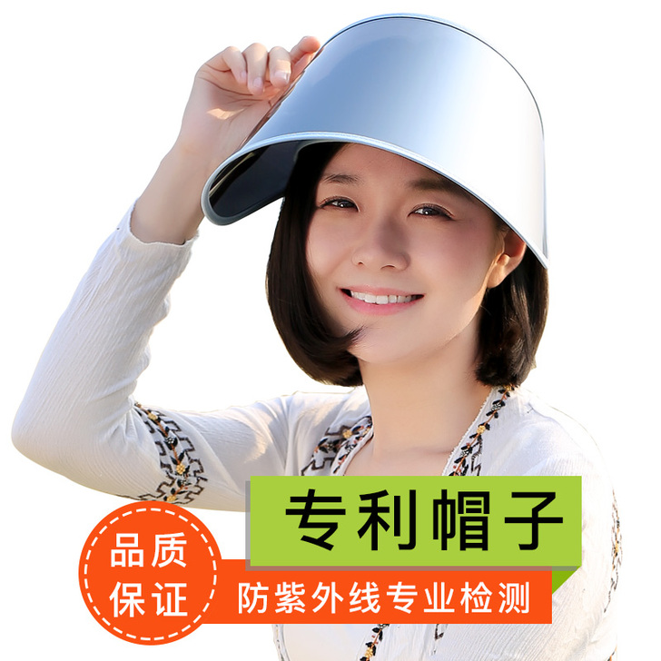 RIGUANG 帽子