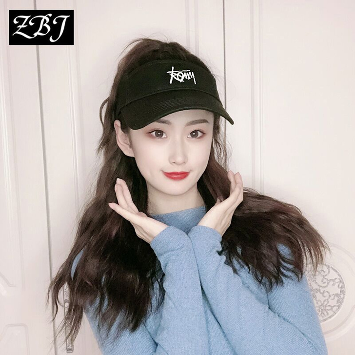 质本洁 帽子