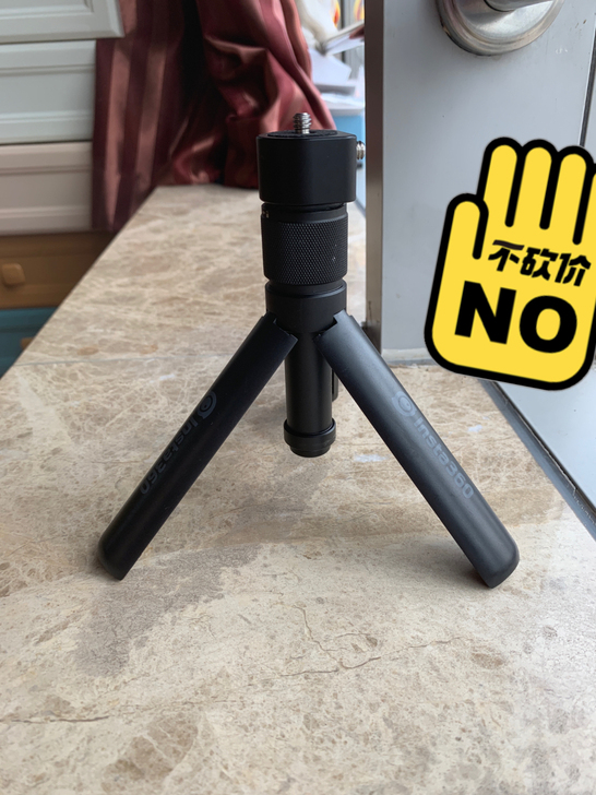 Insta360 one x2全景运动相机...