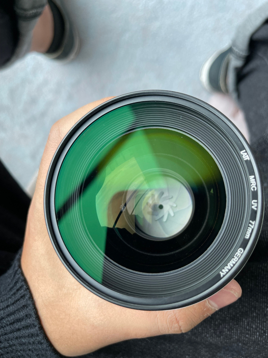 适马50art f1.4 索尼卡口 自用 ...