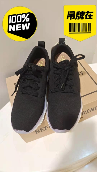 仅剩41码，全网最低价，J##amp；am...