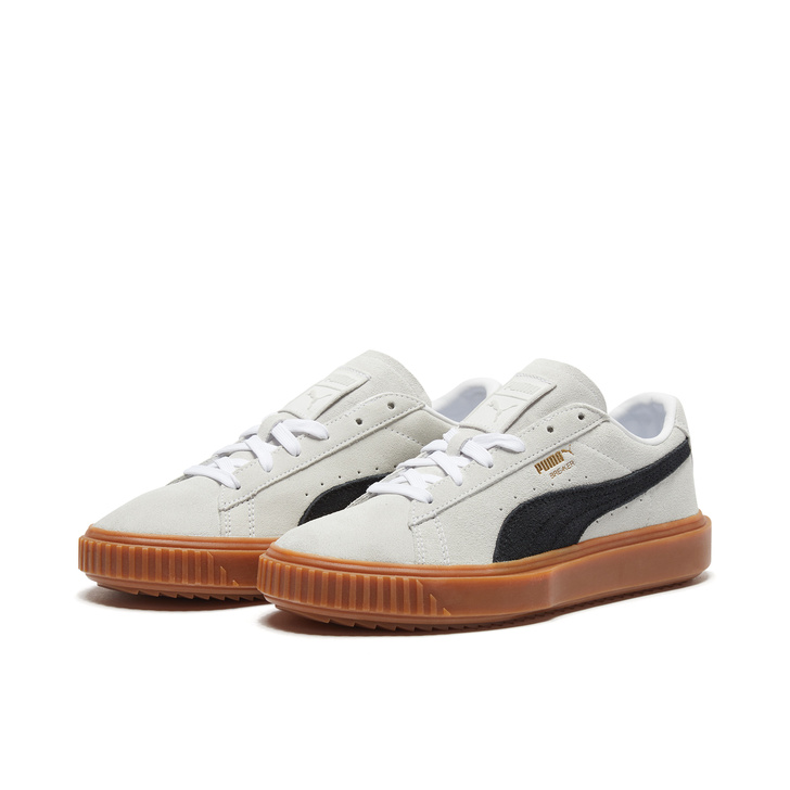 Puma/彪马 板鞋