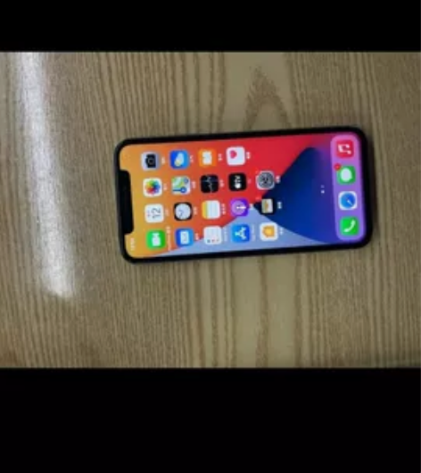 Apple/苹果 iPhone X 感兴趣...