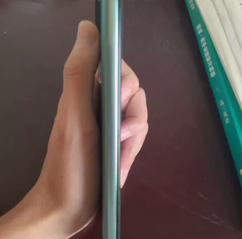 红米k50pro，天玑9000，旗舰配置。...