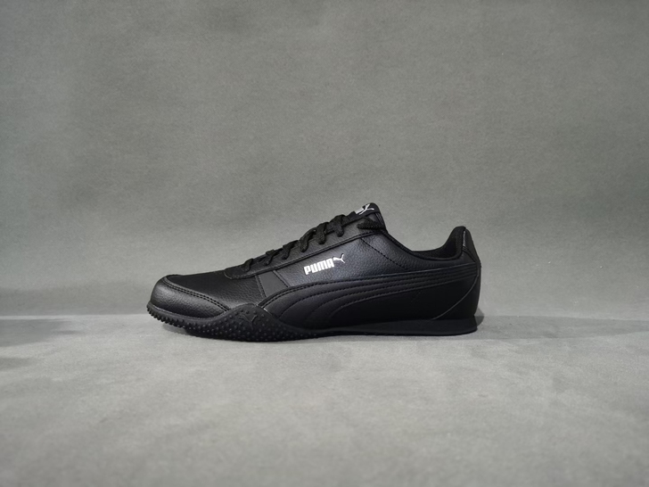 彪马Puma Roma Basic经典复古...