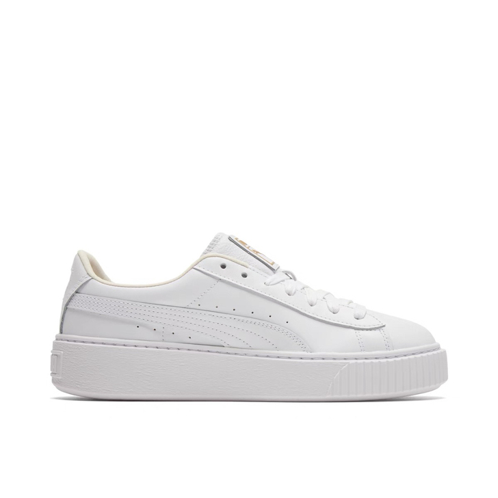 Puma/彪马 板鞋