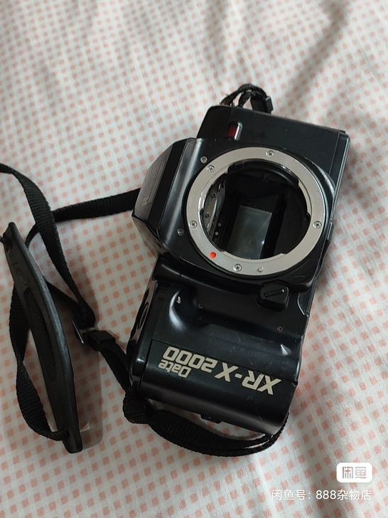 理光照相机。相机。。ricoh 理光相机。...